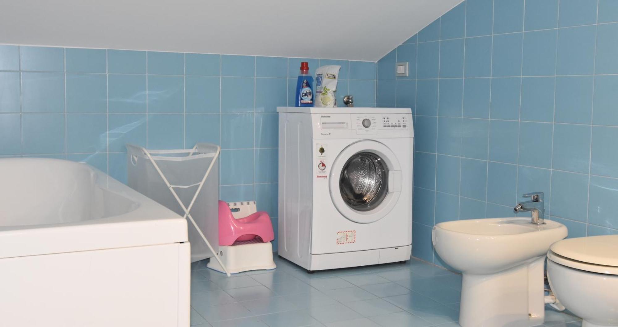 Apartamento La Casa Della Luce Verona Exterior foto